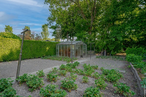 Medium property photo - Oud Zevenaarseweg 19, 6905 AH Zevenaar